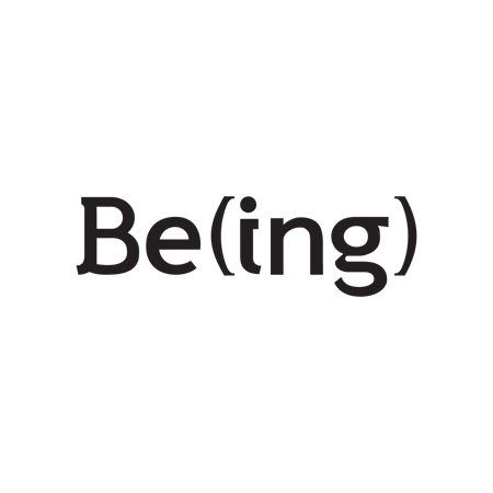 รูปภาพสำหรับผู้ขายนี้ Be(ing)