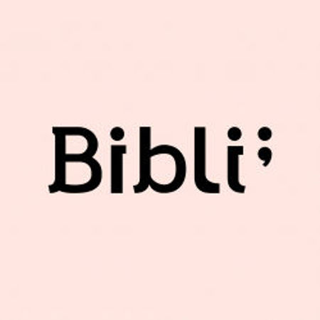 รูปภาพสำหรับผู้ขายนี้ Bibli