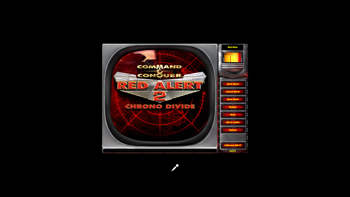 รูปภาพสำหรับผู้ผลิตนี้ ta author