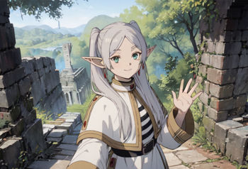 รูปภาพสำหรับผู้ผลิตนี้ ssssssss