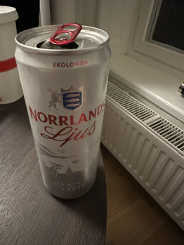 รูปภาพสำหรับผู้ผลิตนี้ NayPBO