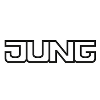 รูปภาพสำหรับผู้ผลิตนี้ JungKT