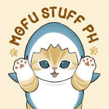 รูปภาพสำหรับผู้ผลิตนี้ MuayKT