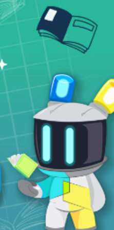 รูปภาพสำหรับผู้ขายนี้ kkishappy_last