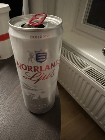 รูปภาพสำหรับผู้ขายนี้ Nay-publisher_main