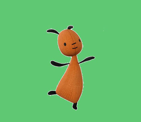 รูปภาพสำหรับผู้ขายนี้ BingPublisher