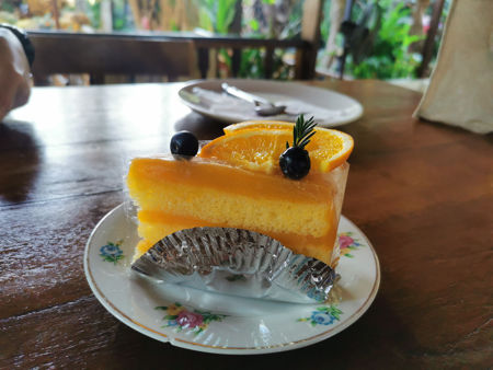 รูปภาพสำหรับผู้ขายนี้ ta publisher