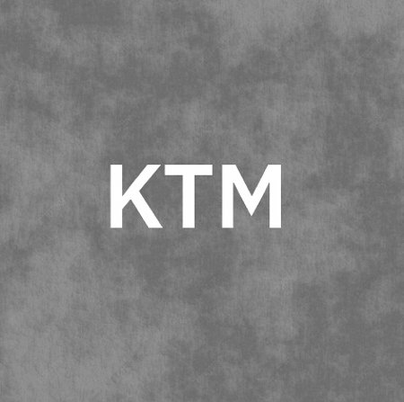 รูปภาพสำหรับผู้ขายนี้ MuayKT Company