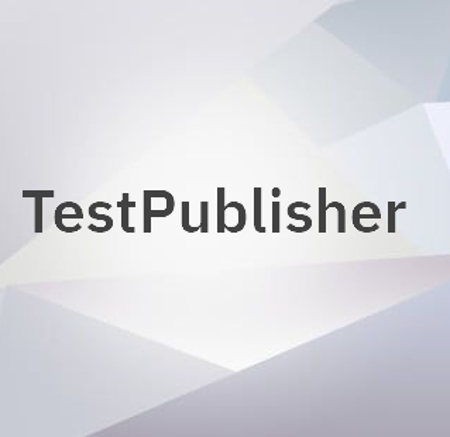 รูปภาพสำหรับผู้ขายนี้ Muay01