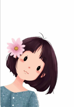 รูปภาพสำหรับผู้ขายนี้ Muay05