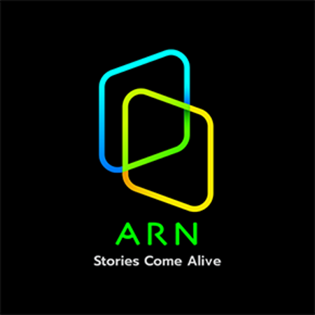 รูปภาพสำหรับผู้ขายนี้ test สำนักพิมพ์